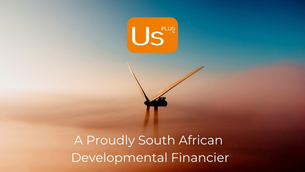 UsPlus raises ZAR 80 million from its inaugural listed bond issuance