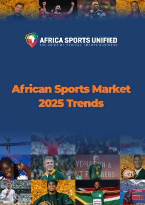 Africa Sports Unified