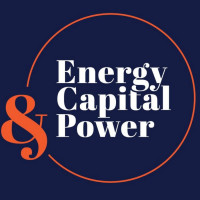 Energy Capital & Power Appoints James Chester as Chief Executive Officer (CEO)