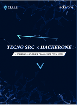 TECNO Security Response Center (SRC)