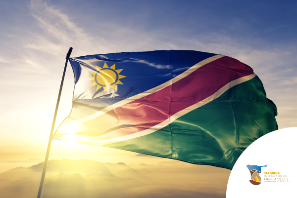 African Energy Chamber Endorses the Namibia International Energy Conference 2023