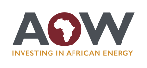 Africa Oil Week Heads to Ghana, Signaling New Era for African Energy