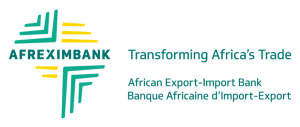 Afreximbank’s African Quality Assurance Centre receives international accreditation from South African National Accreditation System (SANAS)