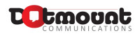 Dotmount Communications