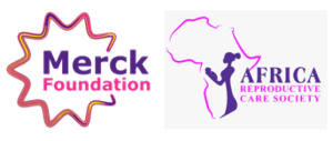 Merck Foundation and Africa Reproductive Care Society (ARCS) conduct 3rd World Infertility Awareness Summit 2024 to break the infertility stigma