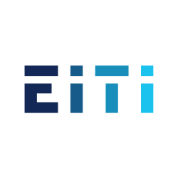 eiti-logo.png