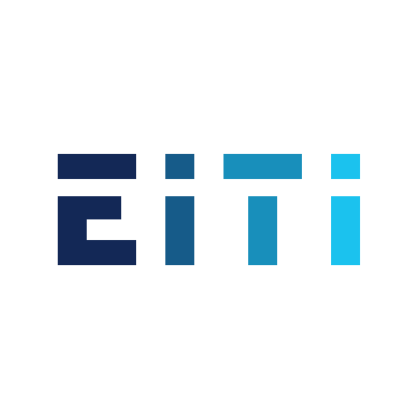 Now is the Time for Namibia to Join Extractive Industries Transparency Initiative (EITI) (By NJ Ayuk)