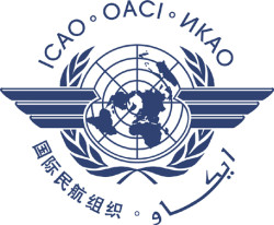 International Civil Aviation Organization (ICAO)