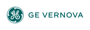 GE Vernova Provides GridOS® Orchestration Software to Help West African Power Pool (WAPP) Facilitate Energy Exchange Among Its Member States