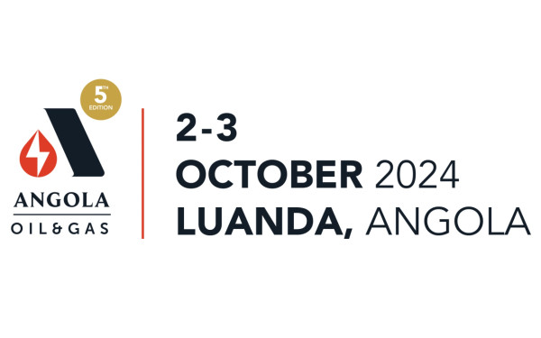 Angola Oil & Gas 2024 to Host Pre-Conference Technical Program on October 1