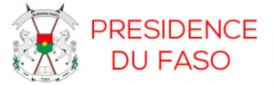 Coopération Burkina Faso – République Du Mali: Fin De Séjour Du Président Assimi Goïta À Ouagadougou