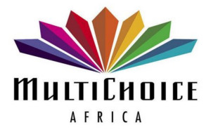 MultiChoice reports resilient performance while expanding its platform