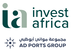 AD Ports Group to Headline The Africa Debate – United Arab Emirates (UAE), Strengthening Trade Ties between Africa and the Gulf