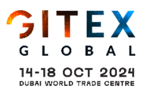 GITEX Editions makes its debut to redefine global power tech domination