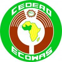 La Representation Residente en Cote d’Ivoire Celebre le 49ème Anniversaire de la Communauté économique des États de l'Afrique de l'Ouest (CEDEAO)