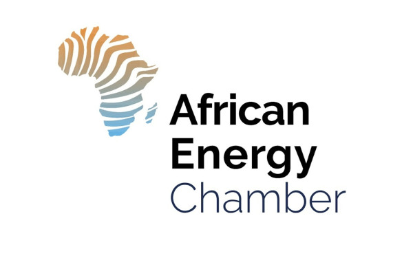 African Energy Chamber (AEC) Sponsors Nigeria’s National Judicial Institute (NJI) Workshop on Petroleum Industry Act, Promotes Judicial Support for Oil & Gas (O&G) Projects
