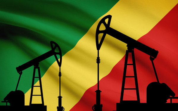 Republic of Congo Lighting the Way for African Oil and Gas (By NJ Ayuk)