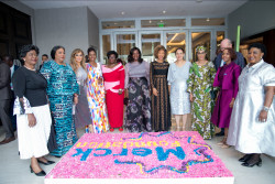 Merck-Foundation-CEO-and-Chairman-with-First-Ladies-of-Africa.jpg