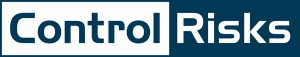 Control Risks et Oxford Economics Africa publient l’Africa Risk-Reward Index 2024 : saisir les opportunités grâce à la transformation