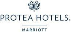 Protea Hotels by Marriott Expands Footprint in Africa with New Openings in Nigeria and Zambia