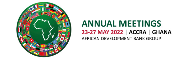 African Development Bank Group (AfDB)