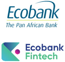 La Fintech Ivoirienne Daba Finance couronnée vainqueur du Ecobank Fintech Challenge 2024, remportant 50 000 USD