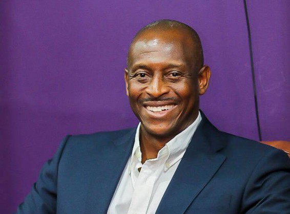 Herbert Mensah reflects on the “Greater Good” after Rugby Africa 2019 Summit