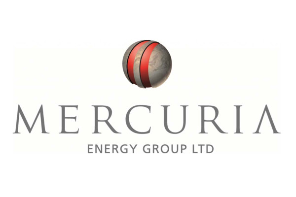 Mercuria Joins African Energy Week (AEW) 2024 as Bronze Sponsor, Affirming Commitment to Africa’s Energy Future