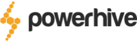 Powerhive Inc