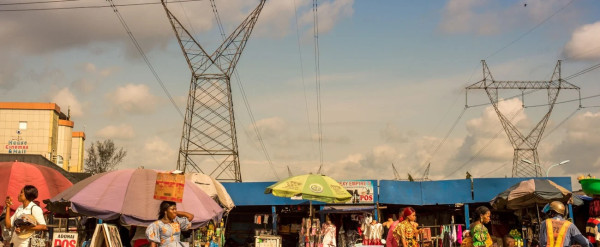 African Development Bank Group Approves $500 Million Loan to Boost Electricity Access in Nigeria