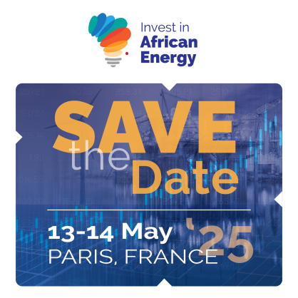 Invest in African Energy (IAE) Forum Confirms 2025 Dates, Connecting Global Finance to African Projects