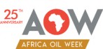 Africa Oil Week