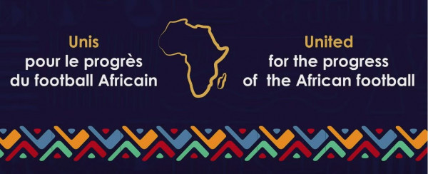 Media Advisory – African Football - Confederation of African Football (CAF) election: Ceremony of African Unity