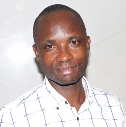 Ugandan Journalist Isaac Khisa Wins APO Group Invitation to Attend the 2019 Africa Hotel Investment Forum (AHIF)