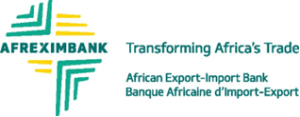 Cassava Republic Press est le premier lauréat du Prix CANEX de l'édition en Afrique décerné par Afreximbank, 2024