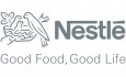 Nestlé