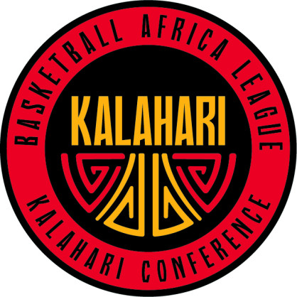 Basketball Africa League (BAL)