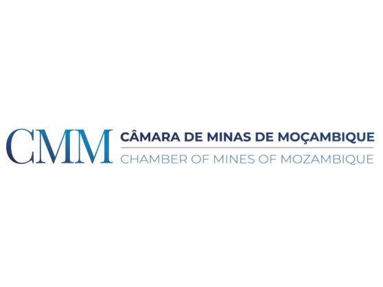 Chamber of Mines of Mozambique to Promote Graphite Market Prospects as Critical Mineral Africa (CMA) Partner