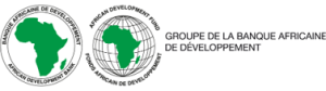 Au Bénin, le Fonds africain de développement contribue à moderniser l’activité agricole dans la vallée de l’Ouémé