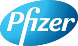 Pfizer Supplies One Billionth Pneumococcal Conjugated Vaccine Dose for Vaccination of Children in Lower- Income Countries Through Gavi, the Vaccine Alliance