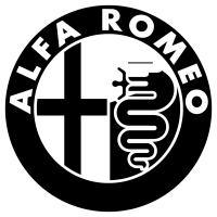 Alfa Romeo Junior VELOCE inaugure le nouveau moteur 100% électrique 280ch