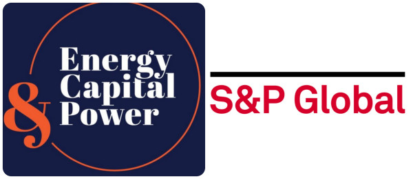 S&P Global Commodity Insights Signs on as Knowledge Partner for Energy Capital & Power (ECP) 2024-2025 Events