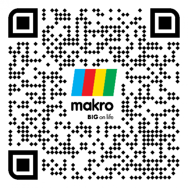 Makro’s Customers Now Engage and Experience Instant Customer Care by Connecting with the Retailer Directly on WhatsApp