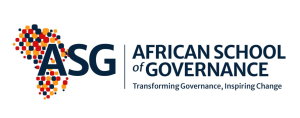 African Leaders Launch the African School of Governance (ASG) Initiative