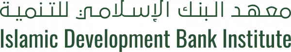 Innovation-driven Platforms Win 2021 IsDB Prize for Impactful Achievement in Islamic Economics