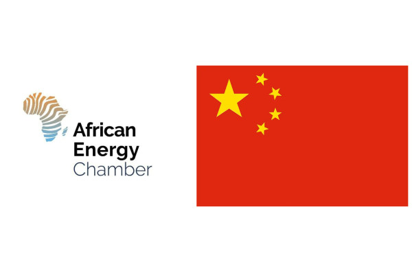 The African Energy Chamber (AEC) Visits China to Tap into Private Investment for African Energy and Infrastructure