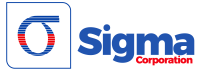 Sigma Corporation