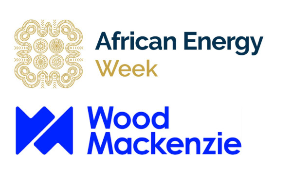 African Energy Chamber