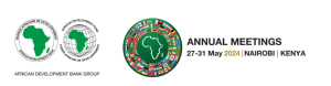 African Development Bank Group Concludes 2024 Annual Meetings with Enhanced Mandate and Capital Boost to $318 bln