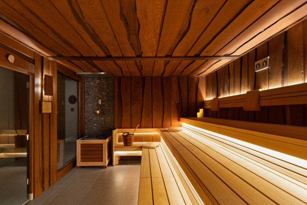 Juno Spa brings the elegance and nostalgia of Turkish Baths to Europe, Americas and the Gulf